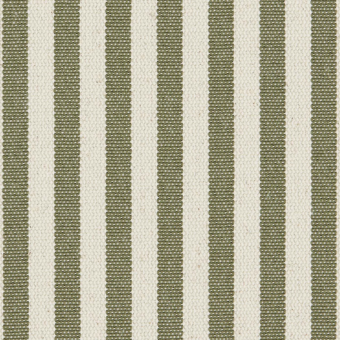 Zoe Linford Stripe Armchair