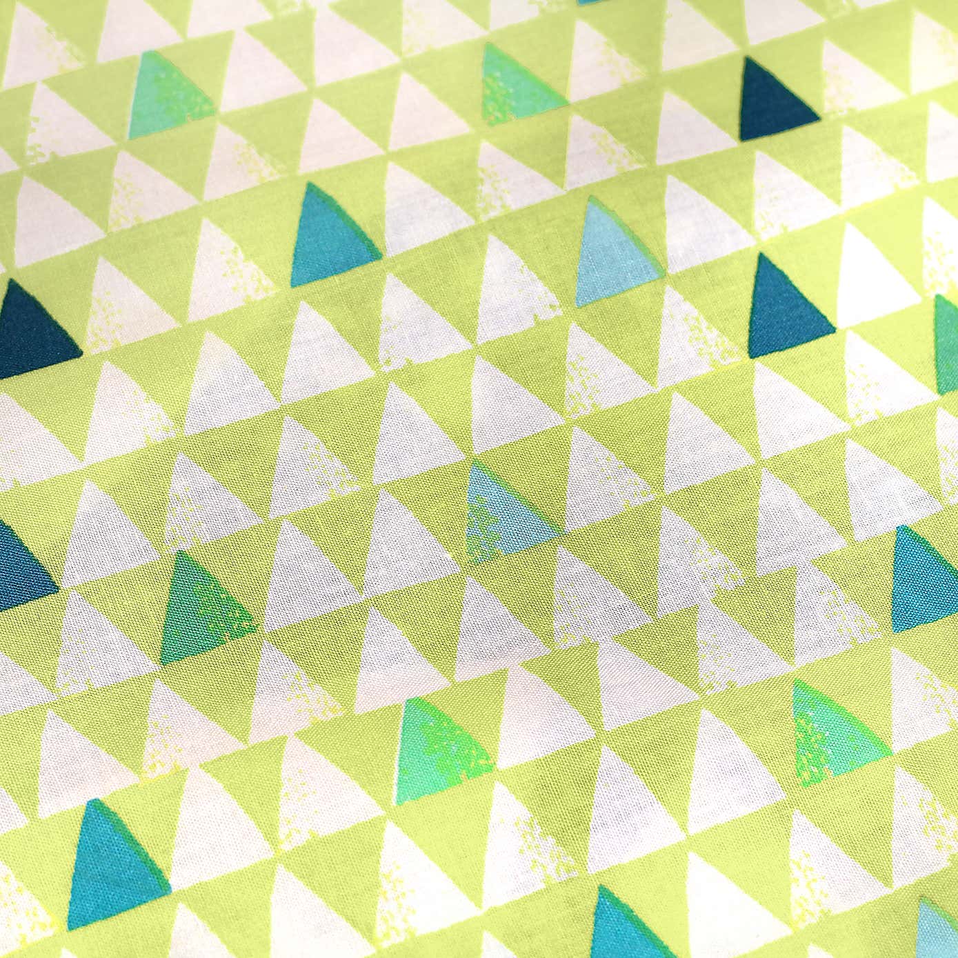 Dinosaur Single Fitted Sheet