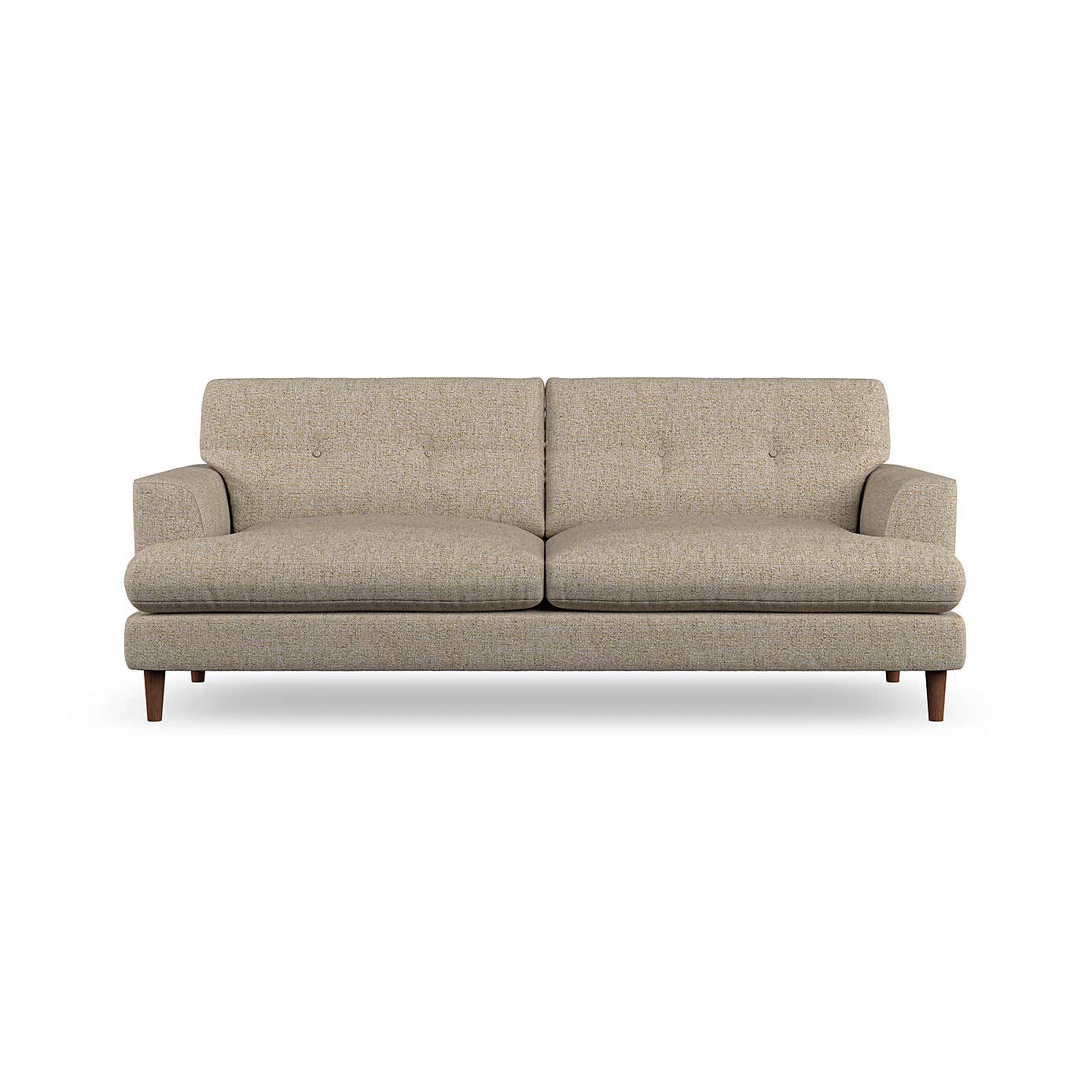 Cooper 4 Seater Sofa