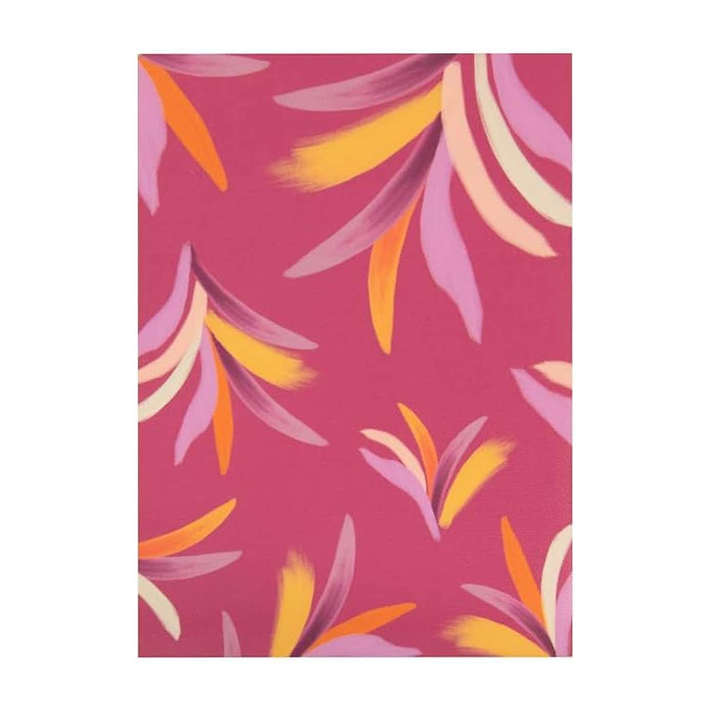 Flawsome Gratitude in 5 Minutes Book