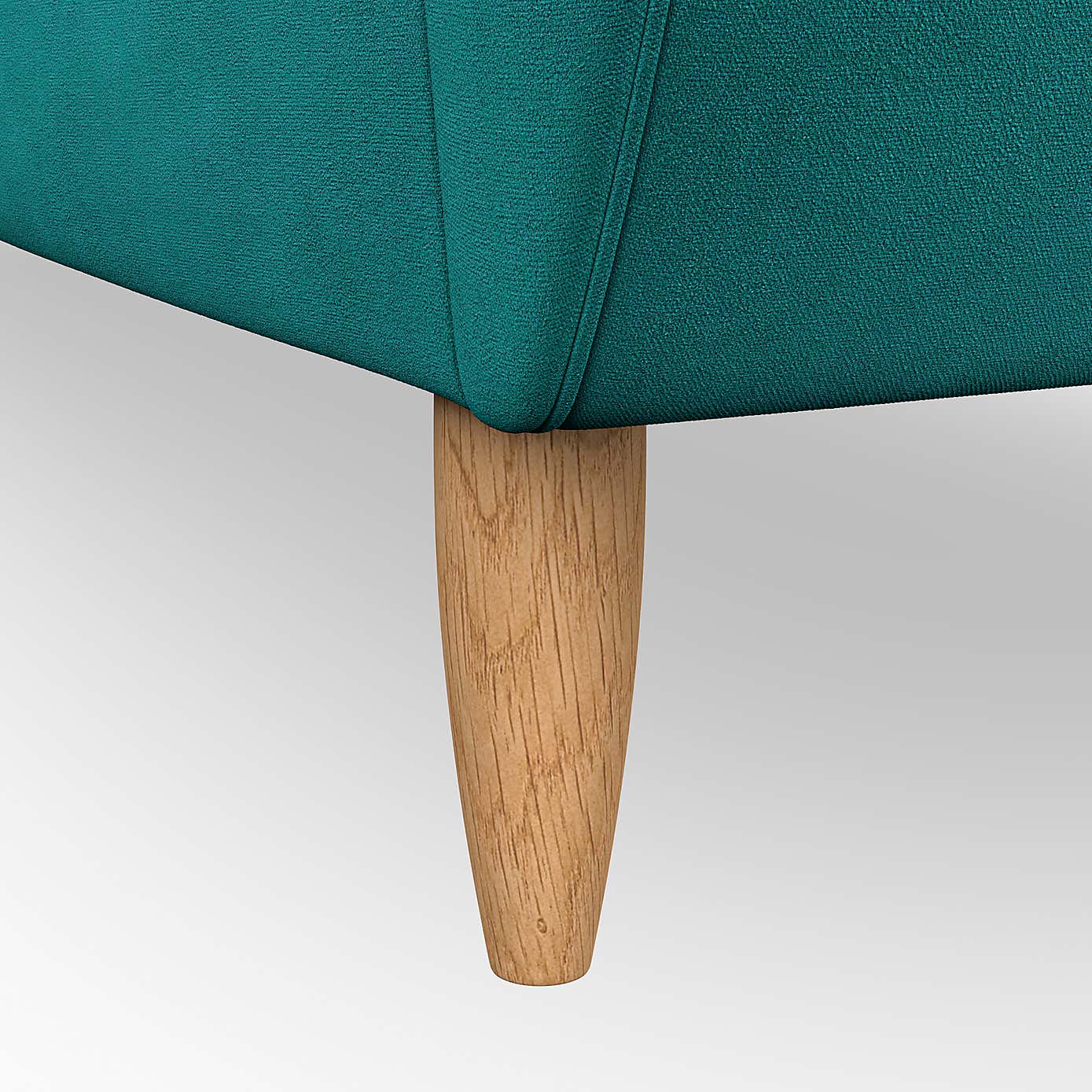 Anders 4 Seater Sofa