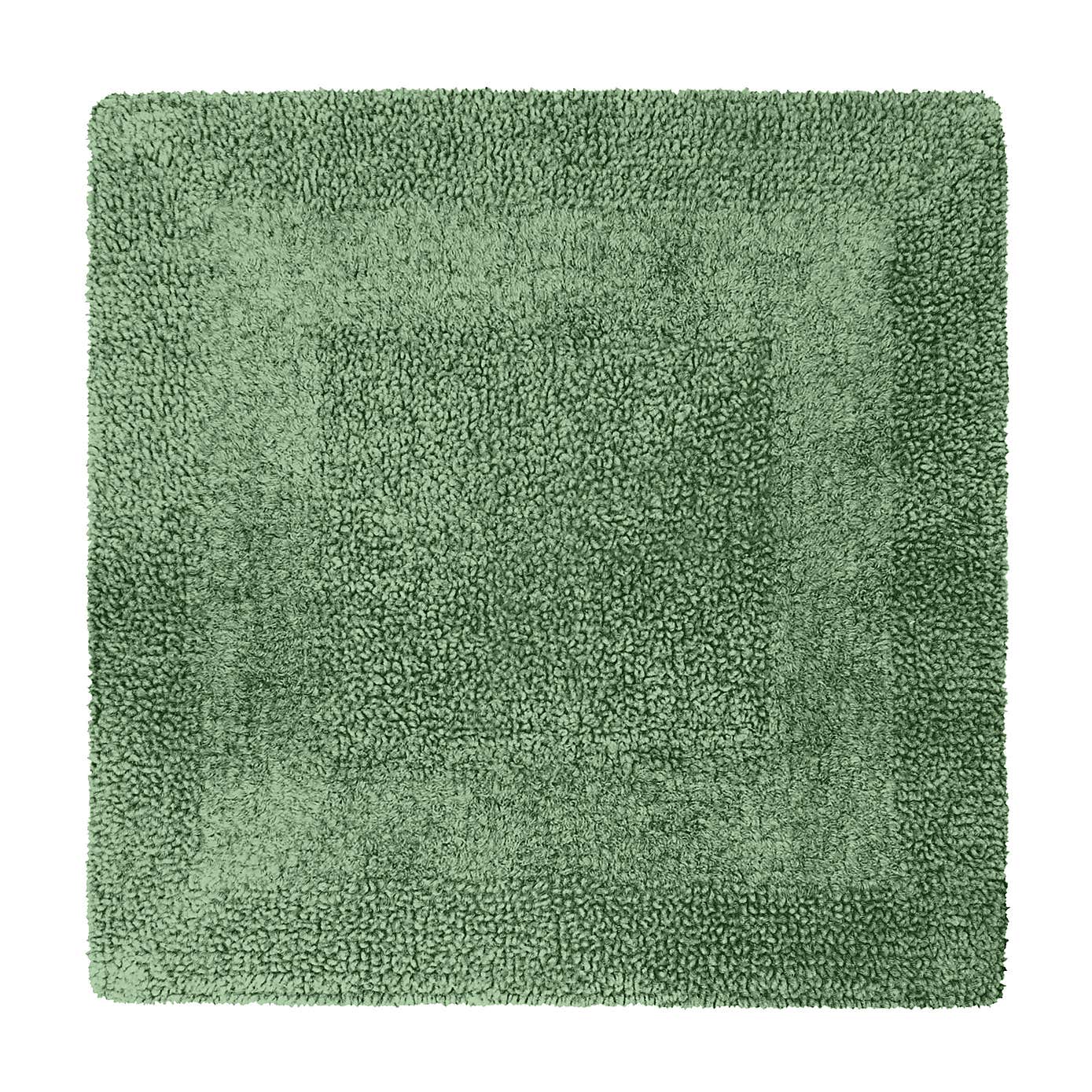 Super Soft Reversible Shower Mat