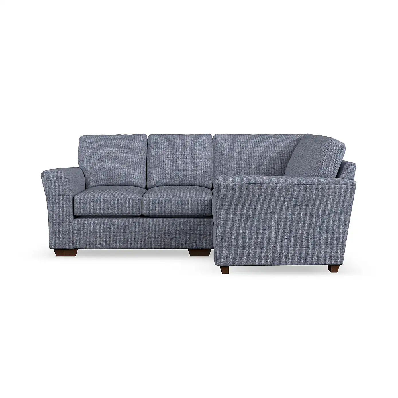Lena Small Corner Sofa