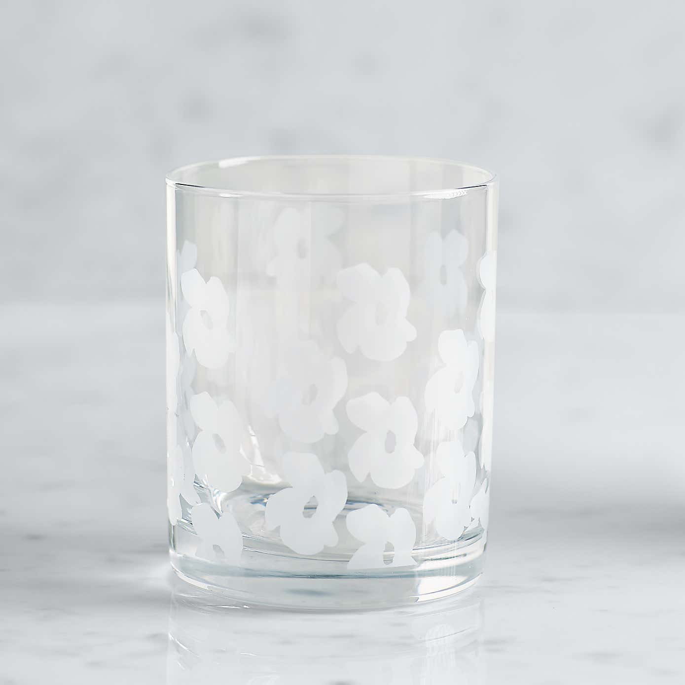 Eloise Tumbler