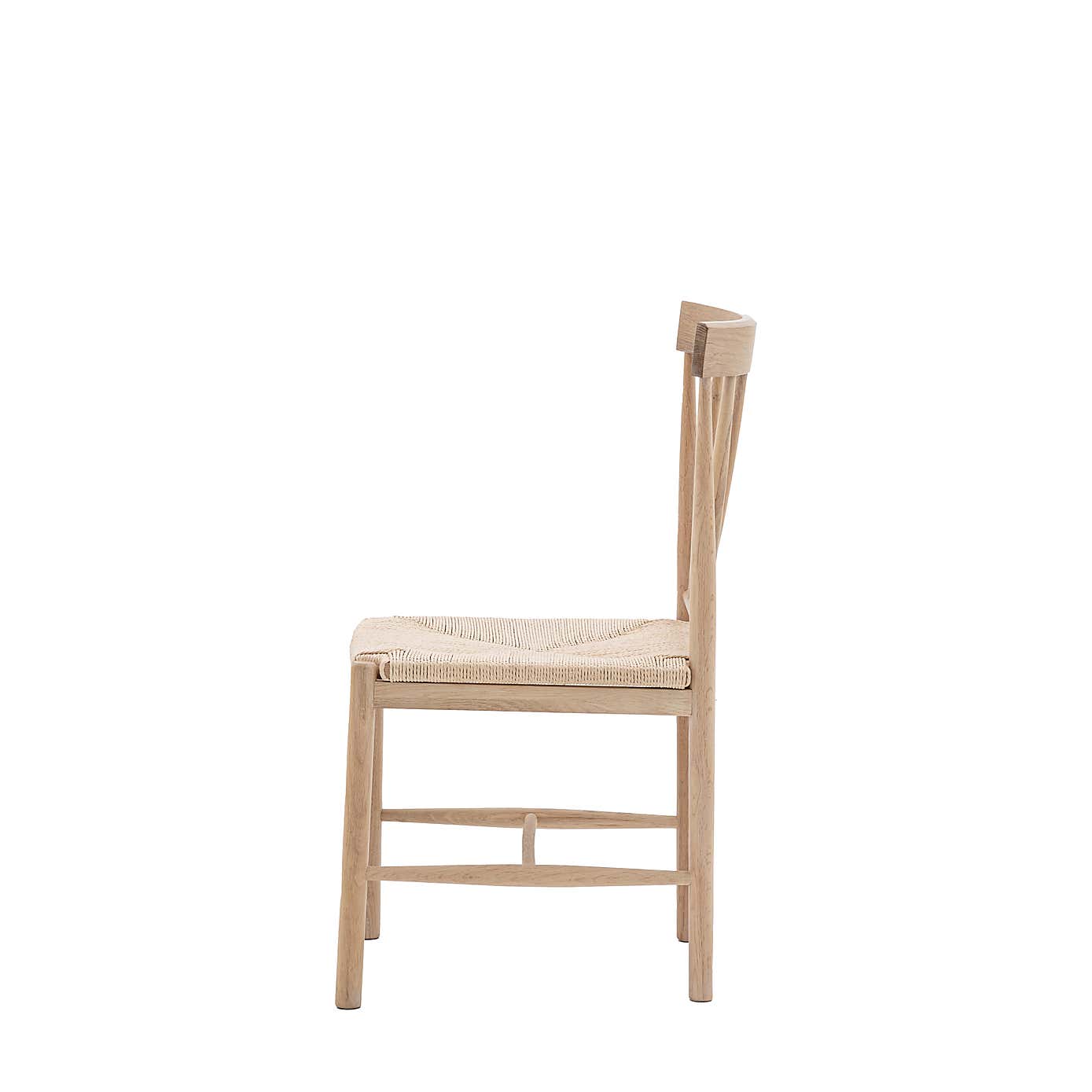 Elda Set of 2 Dining Chairs