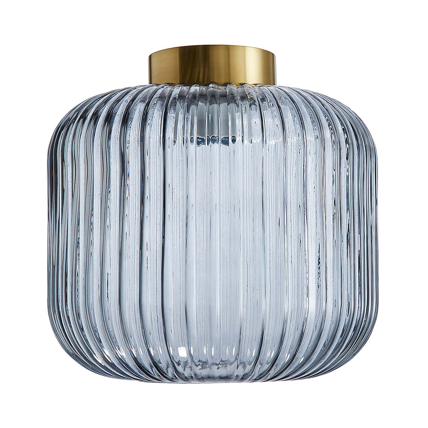 Riley Easy Fit Pendant Shade