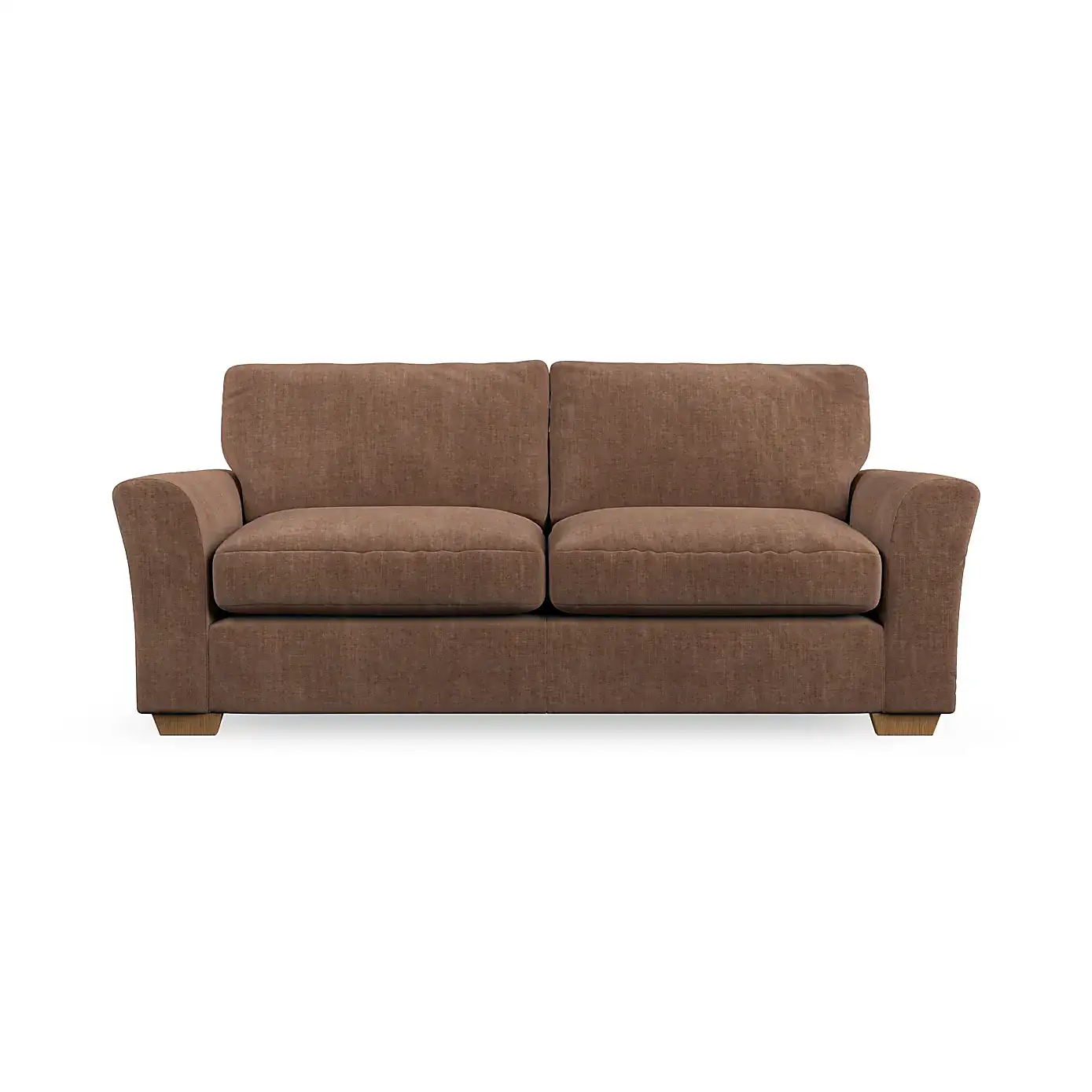 Lena Large 3 Seater Sofa