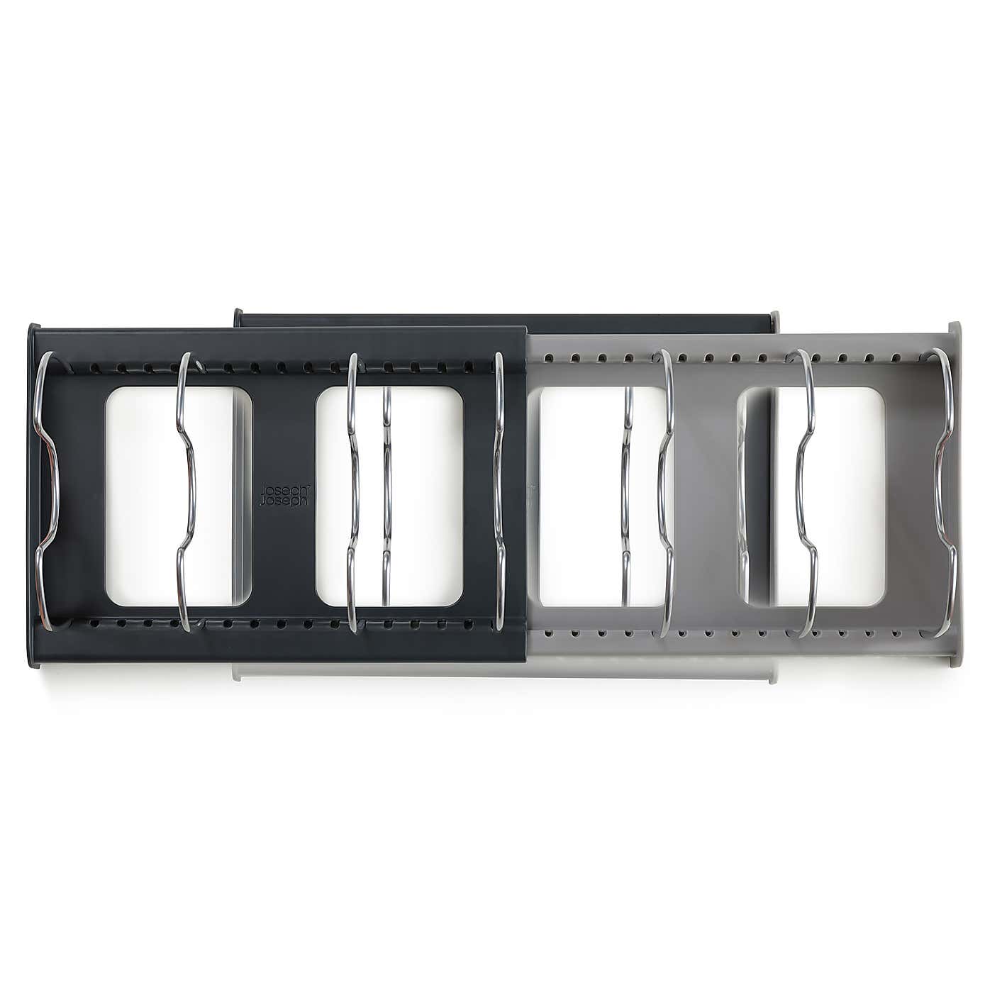 Joseph Joseph DrawerStore Pots and Pans Organiser