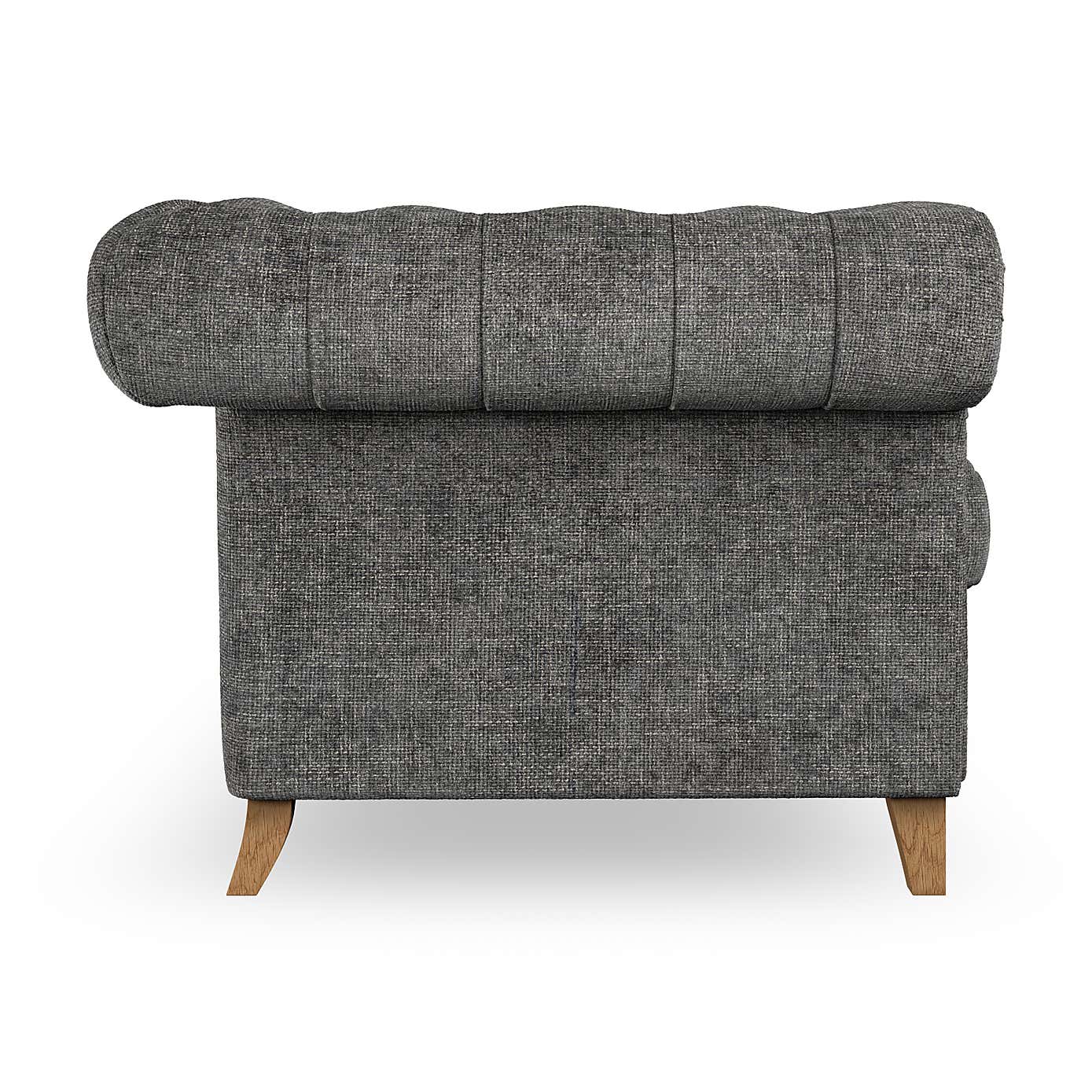 Pimlico 3 Seater Sofa