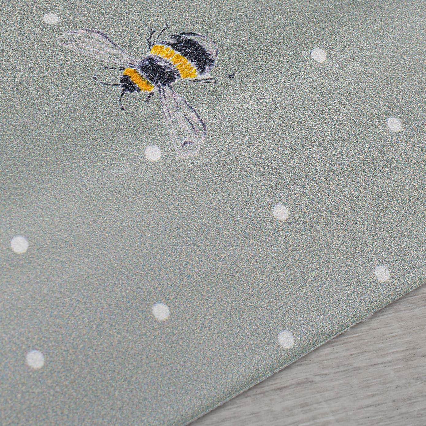 Anti-Fatigue Bee Cushioning Mat
