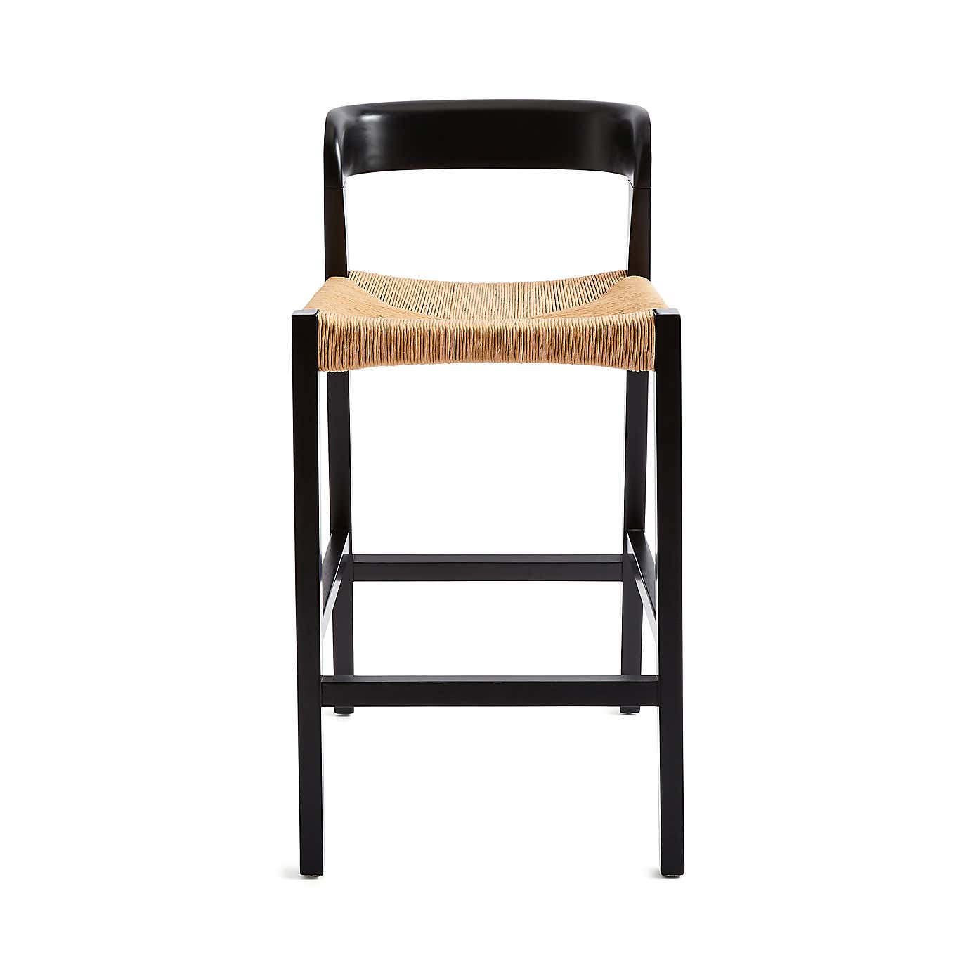 Melia Bar Stool