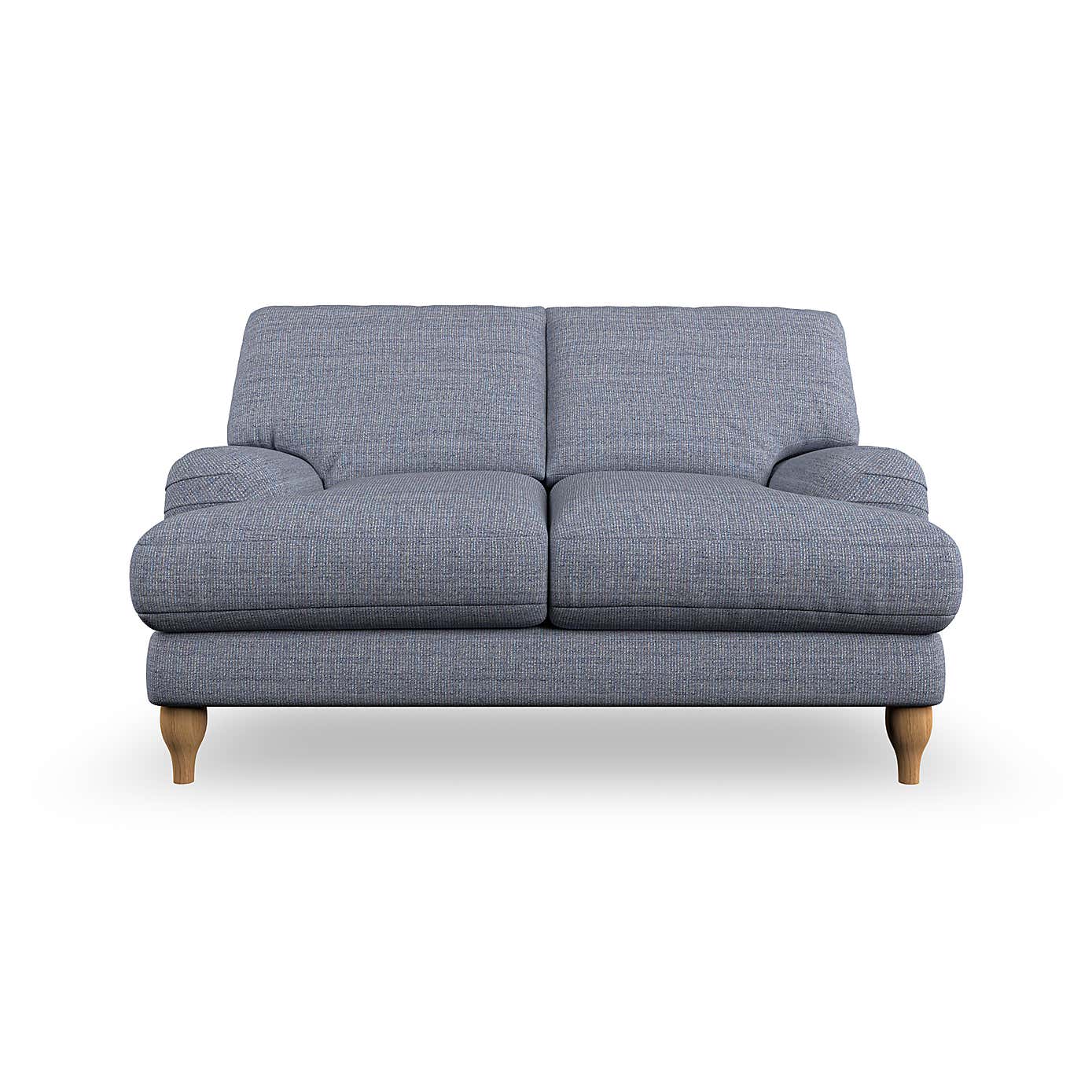Darwin 2 Seater Sofa