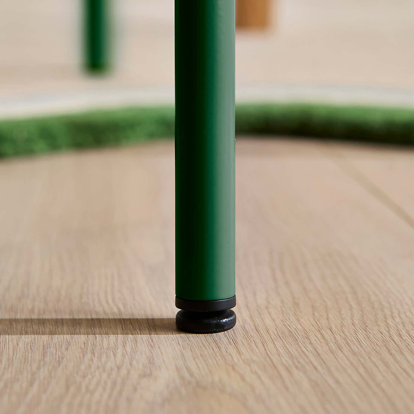 Elements Griffin Dining Chair