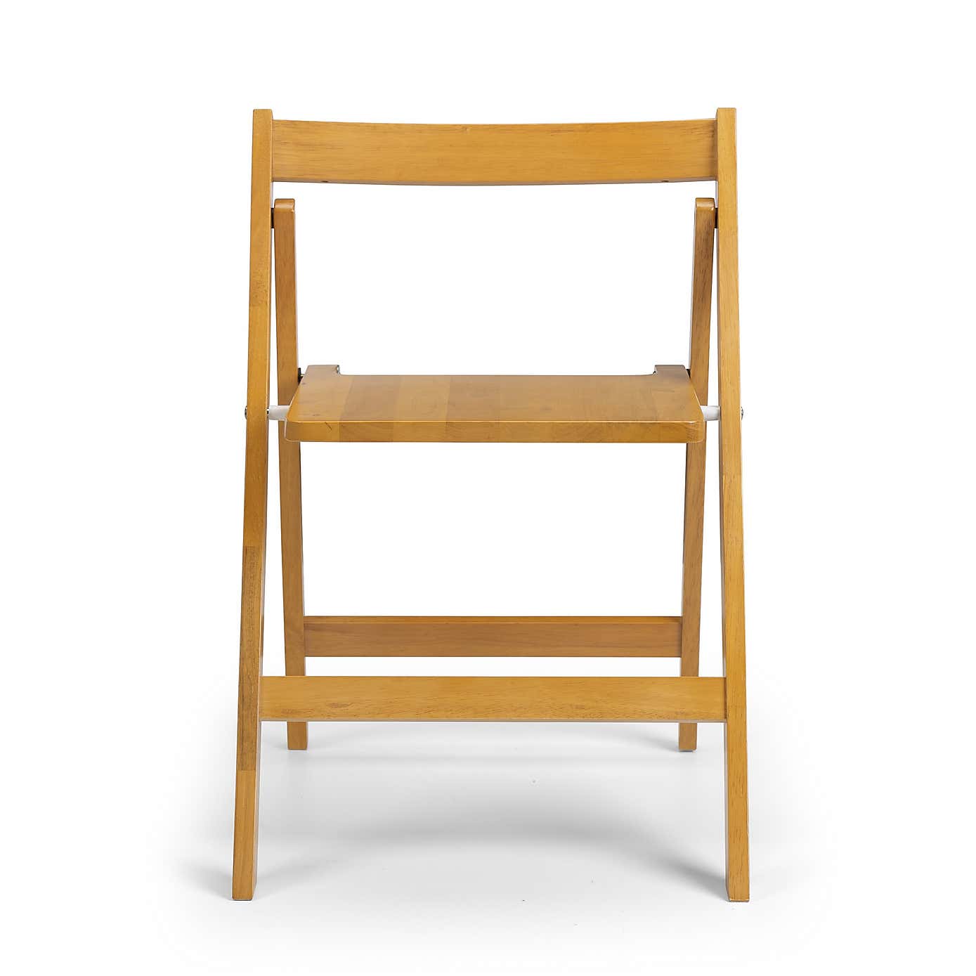 Savoy 4 Seater Dining Set