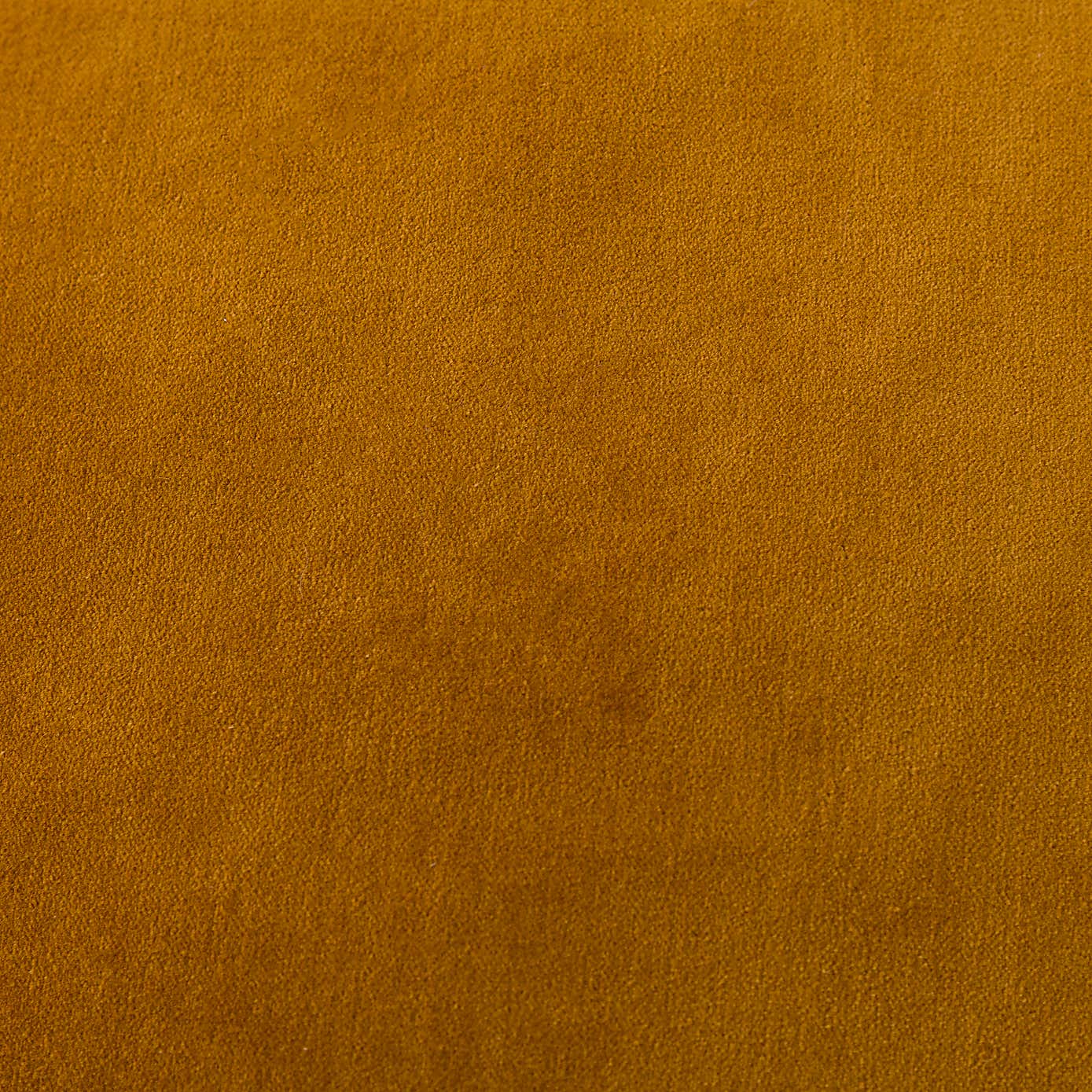 Clara Cotton Velvet Cushion