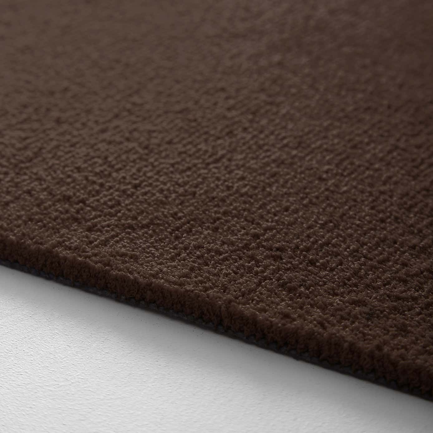 Marvel Super Soft Washable Runner