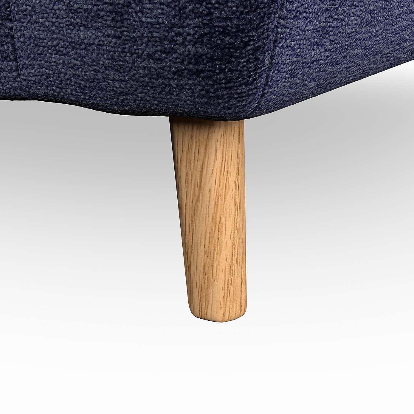 Peyton 3 Seater Sofa