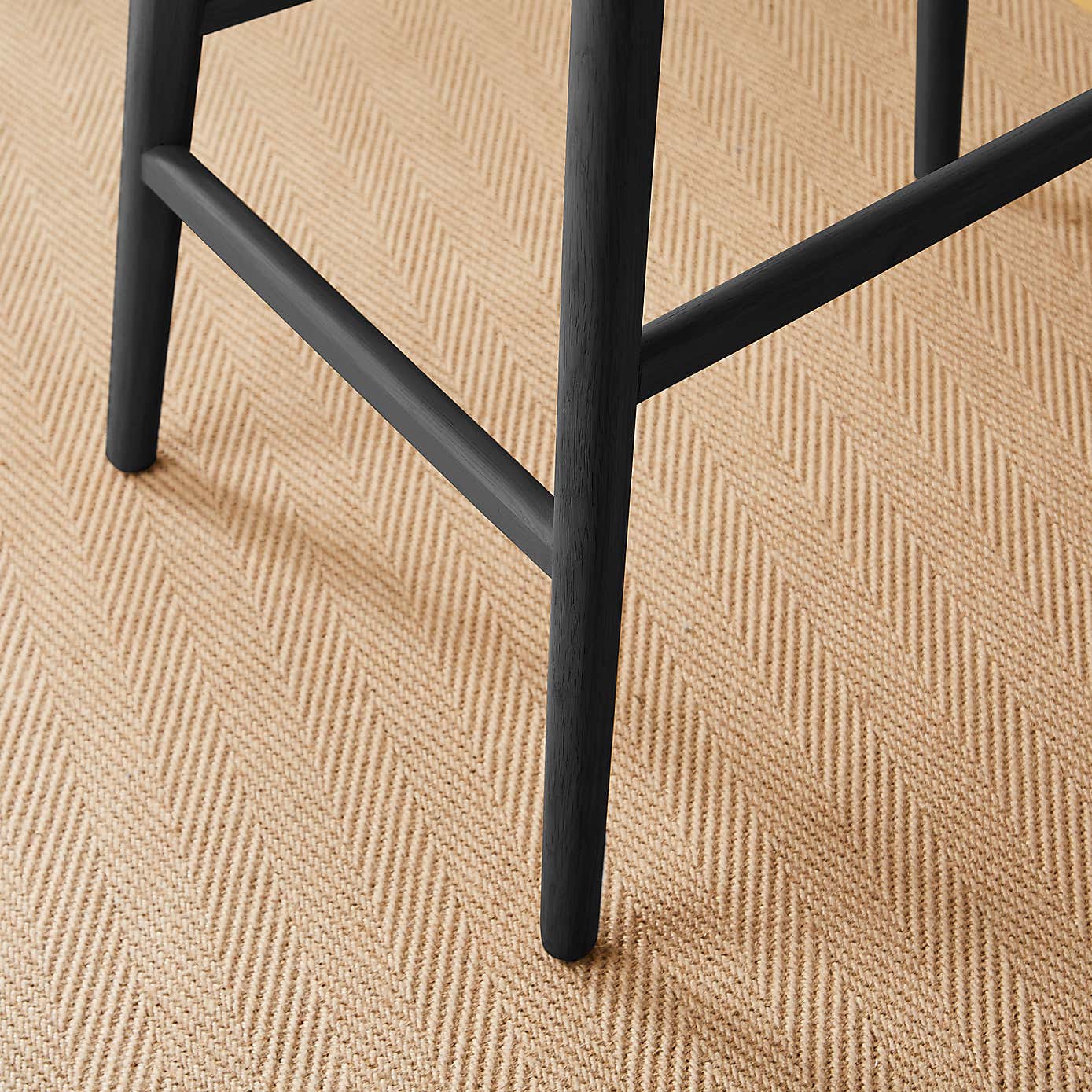 Elements Farnsworth Barstool