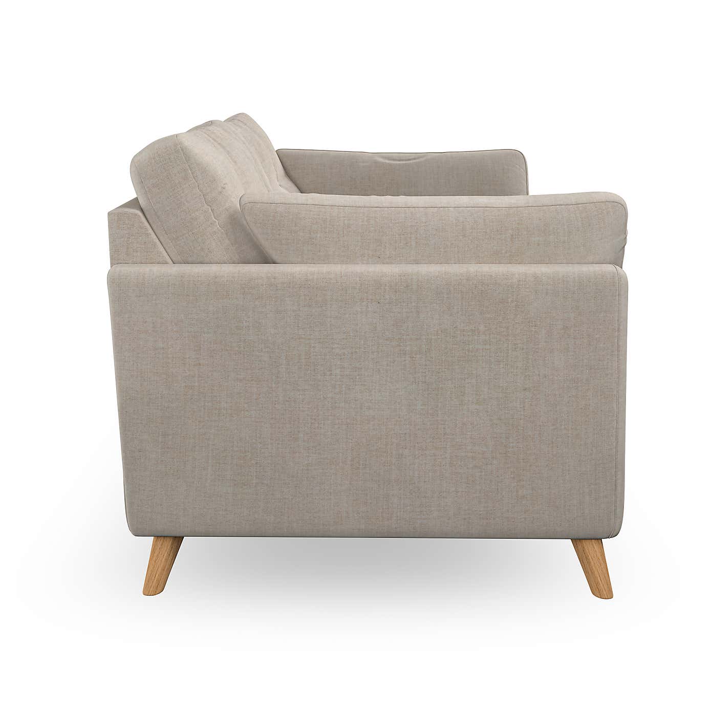 Peyton 4 Seater Sofa