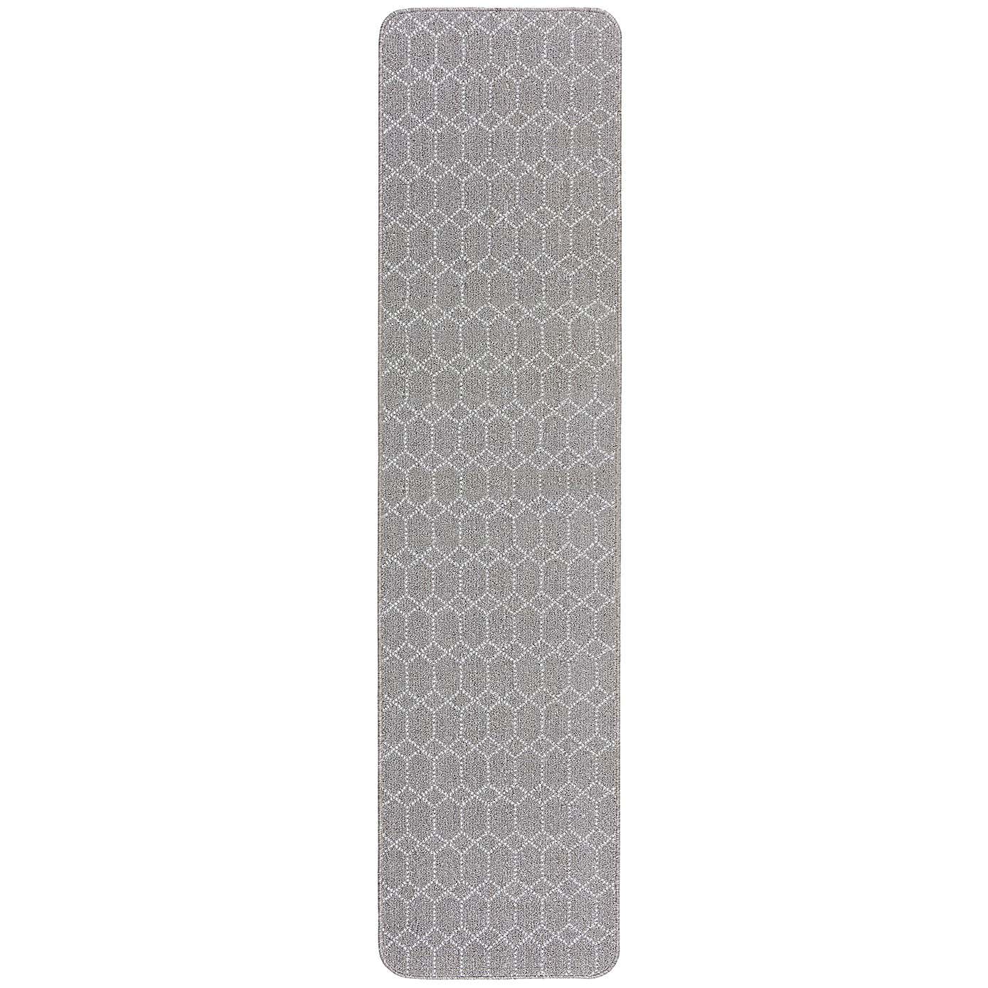 Orion Washable Stair Runner