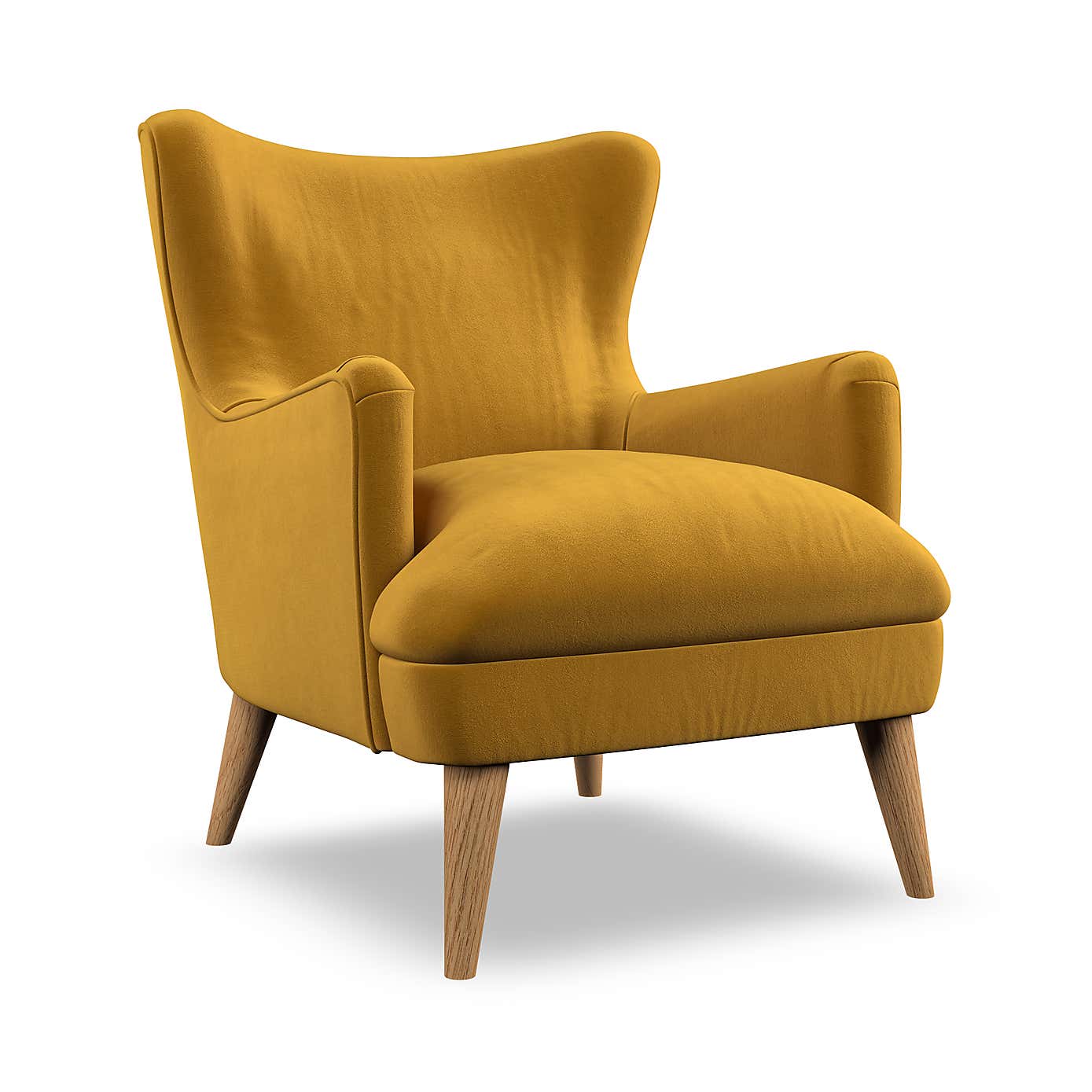 Marlow Armchair