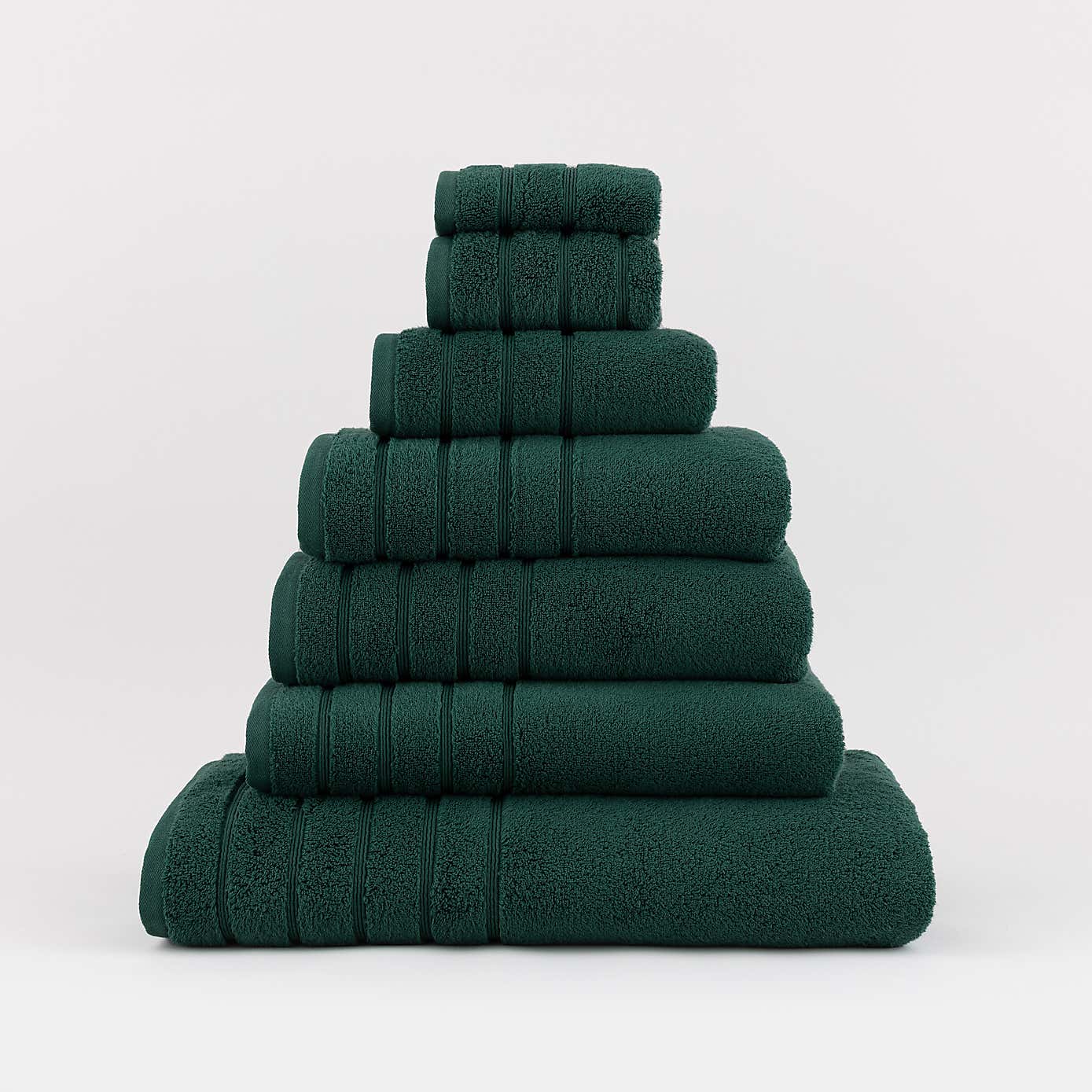 Ultimate Cotton Towel