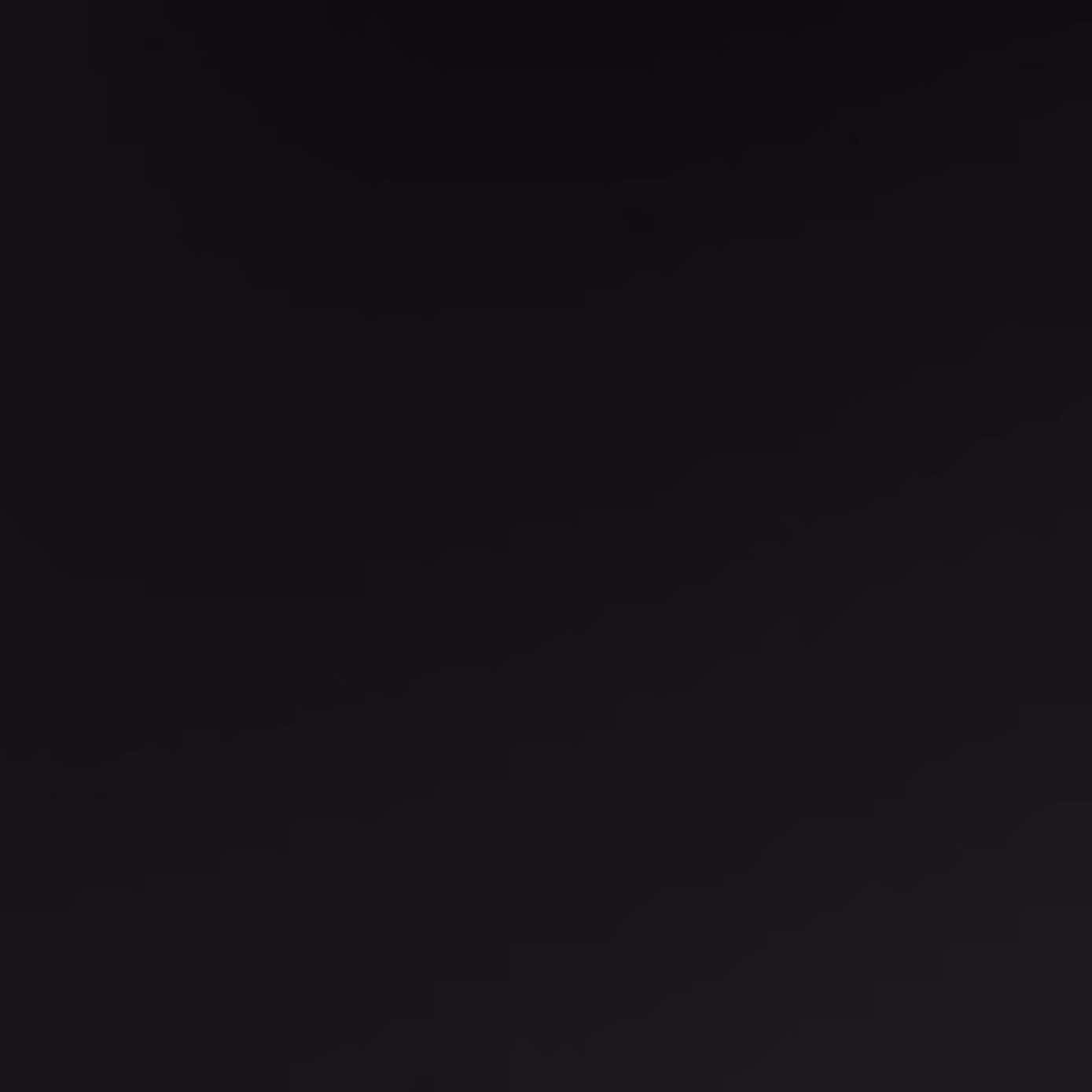 Galicia LED Floating Wall TV Unit for TVs up to 55"