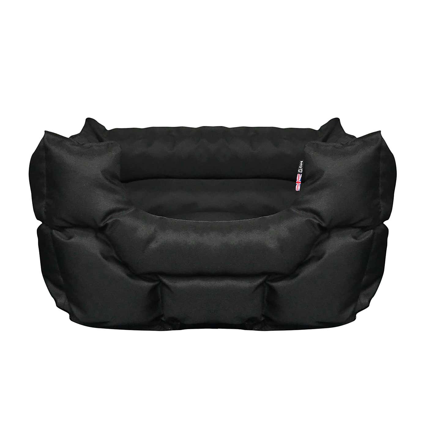 Bunty Pets Woodland Pet Bed