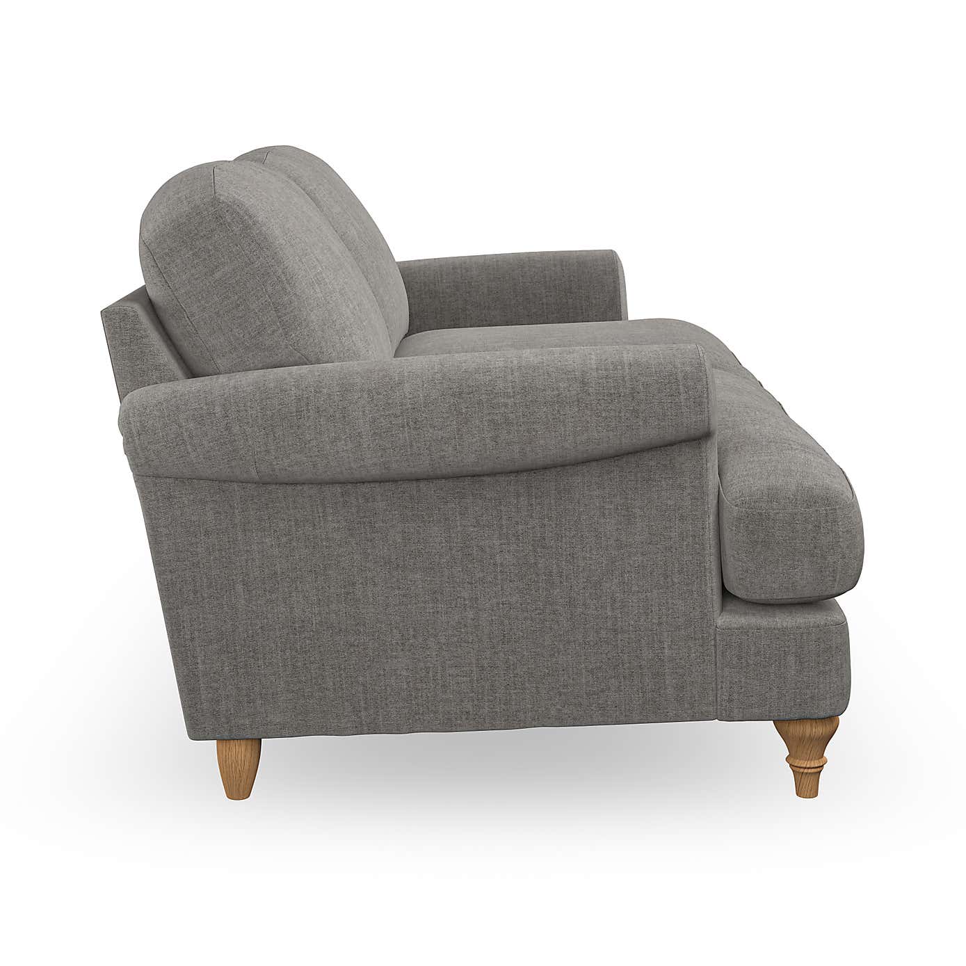 Evie 4 Seater Sofa