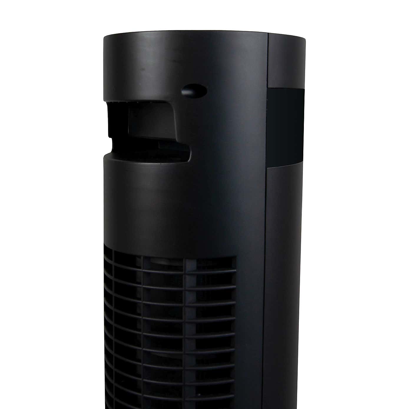 Igenix 43" Digital Tower Fan