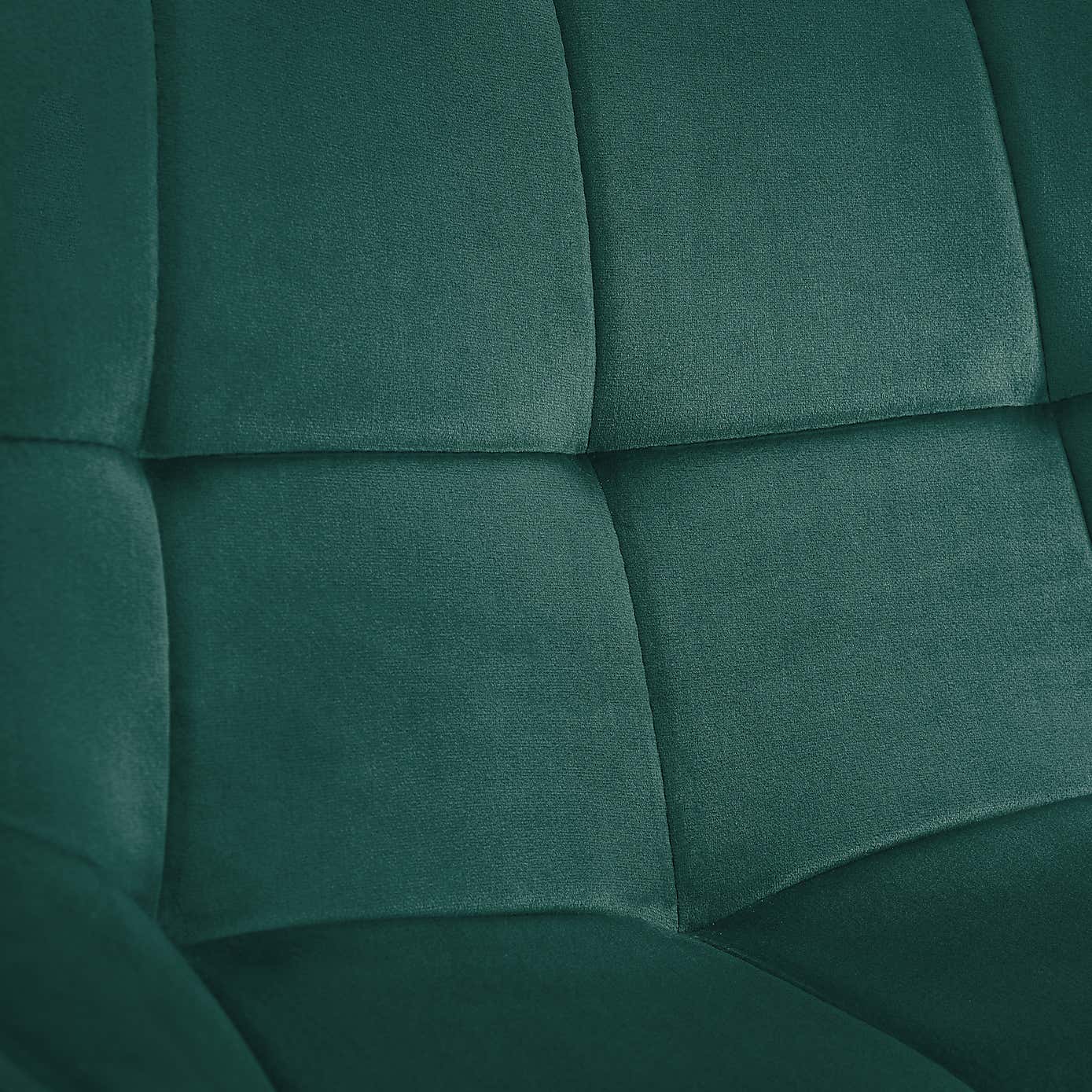 Hadid Set of 2 Dining Chairs