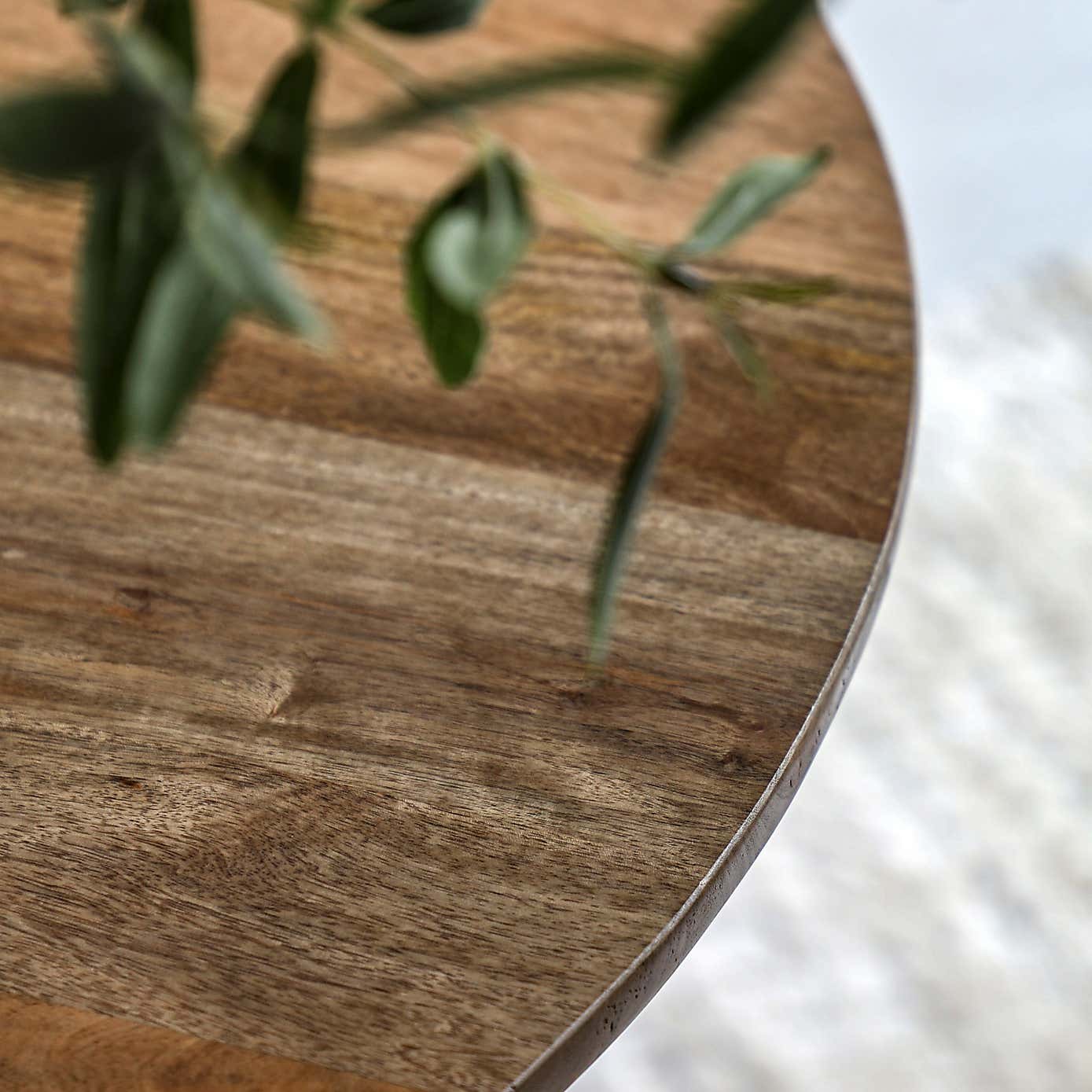 Vigo 4 Seater Dining Table