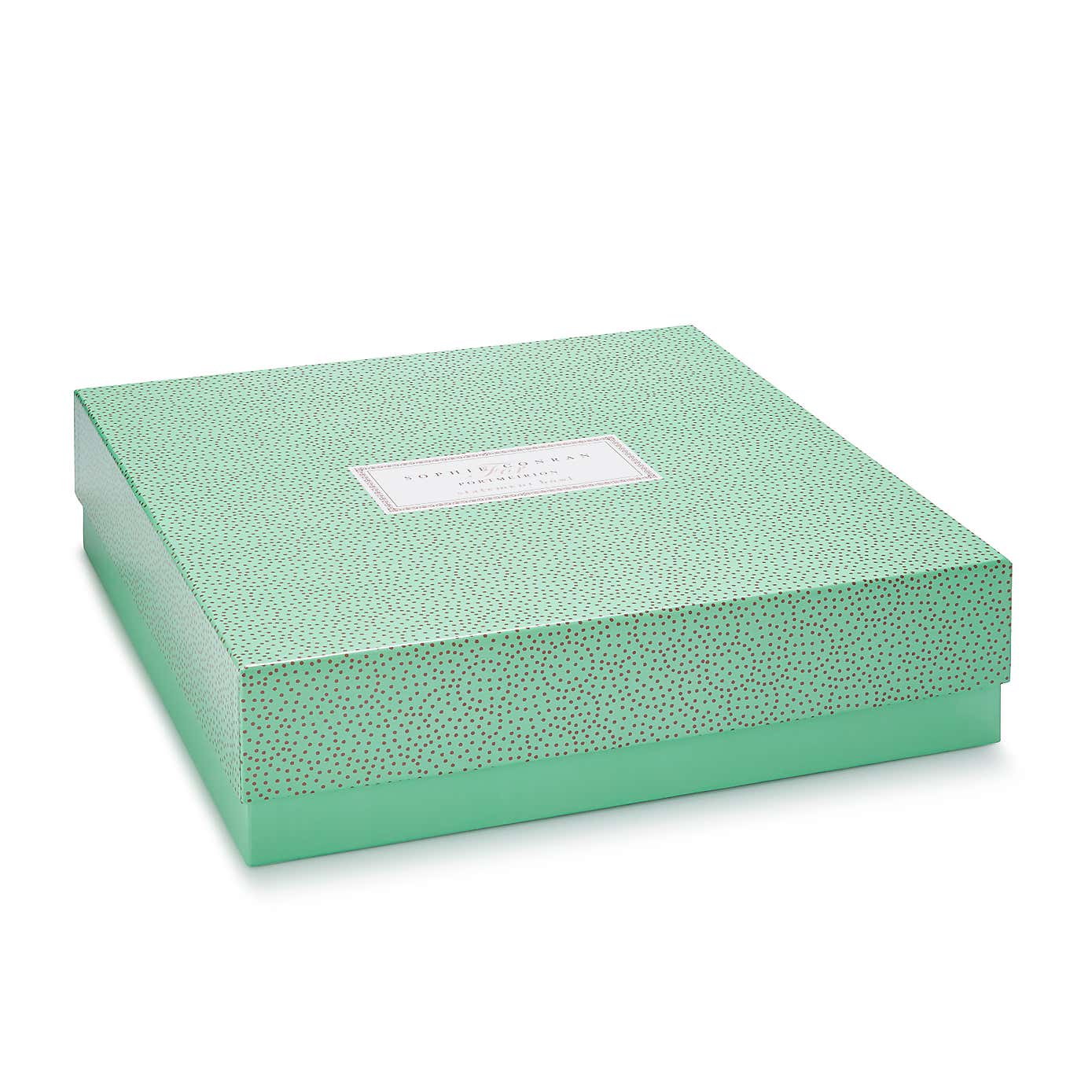 Sophie Conran for Portmeirion Statement Bowl