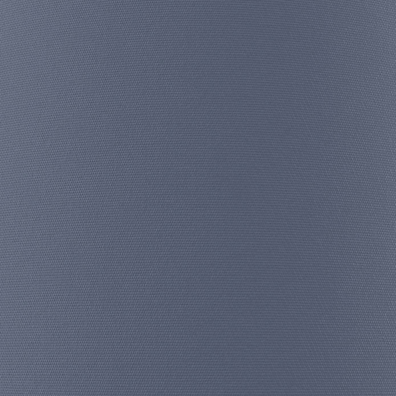 Luna Tapered Lamp Shade