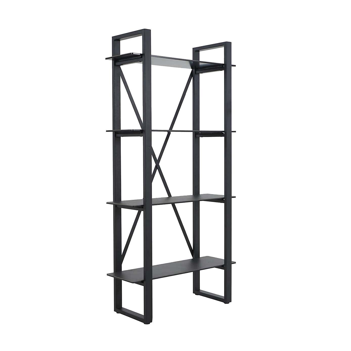 Indus Valley Athena Shelf Unit