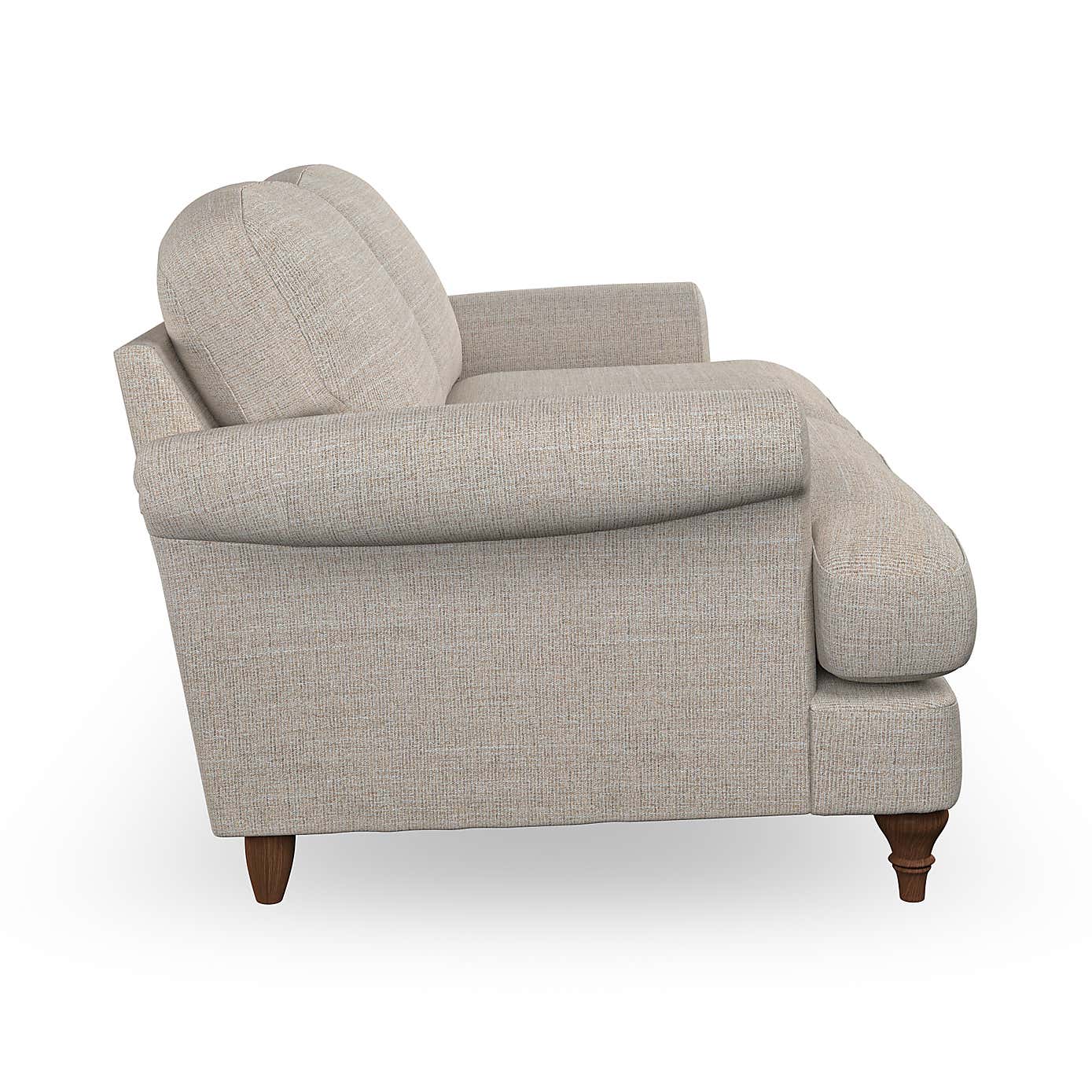 Evie 3 Seater Sofa