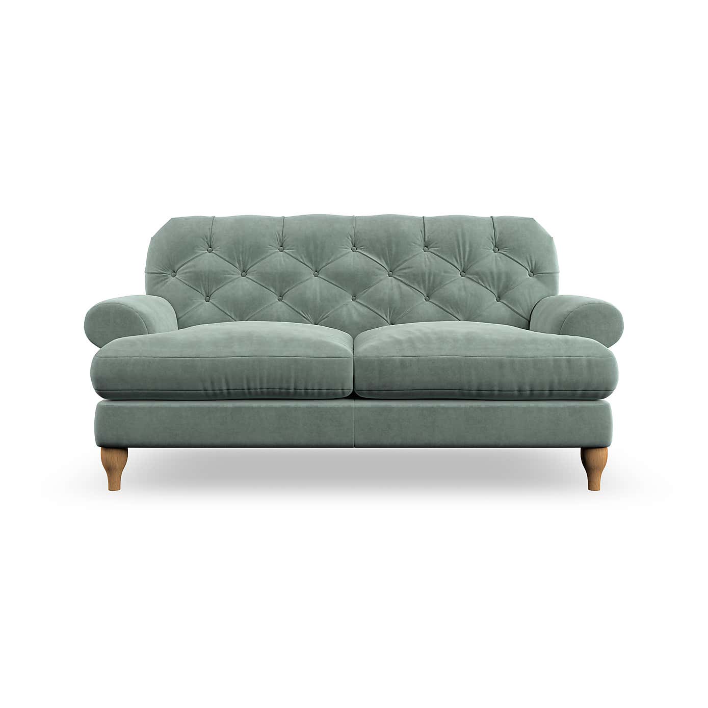 Canterbury Large 2 Seater Sofa