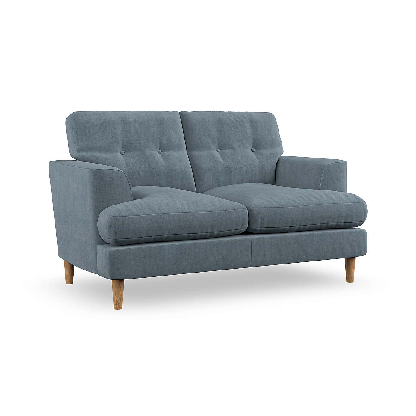 Cooper 2 Seater Sofa