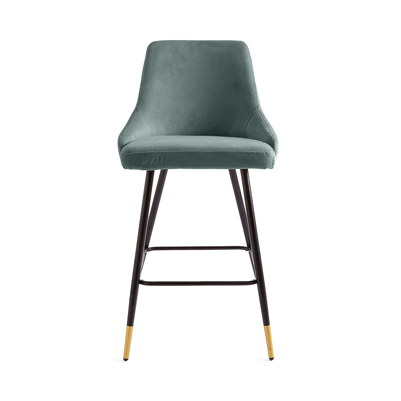 Ariana Bar Stool