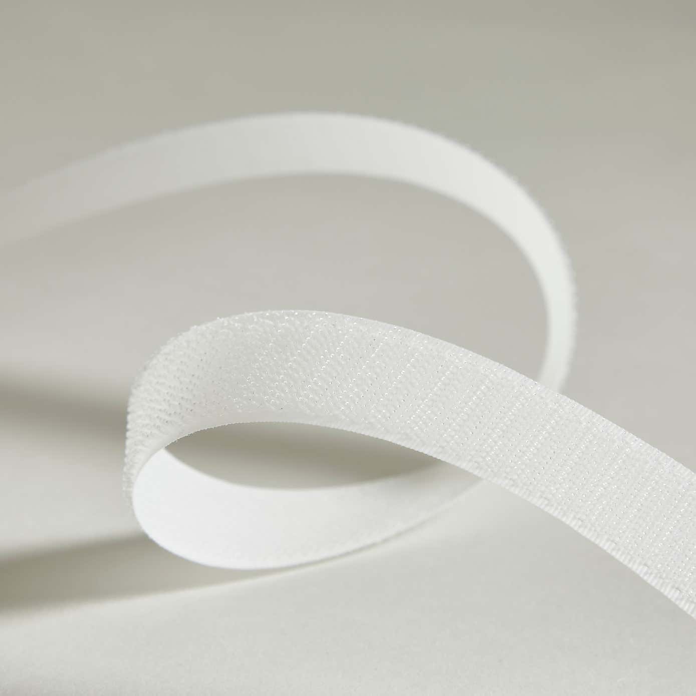 By The Metre Sew In Hook