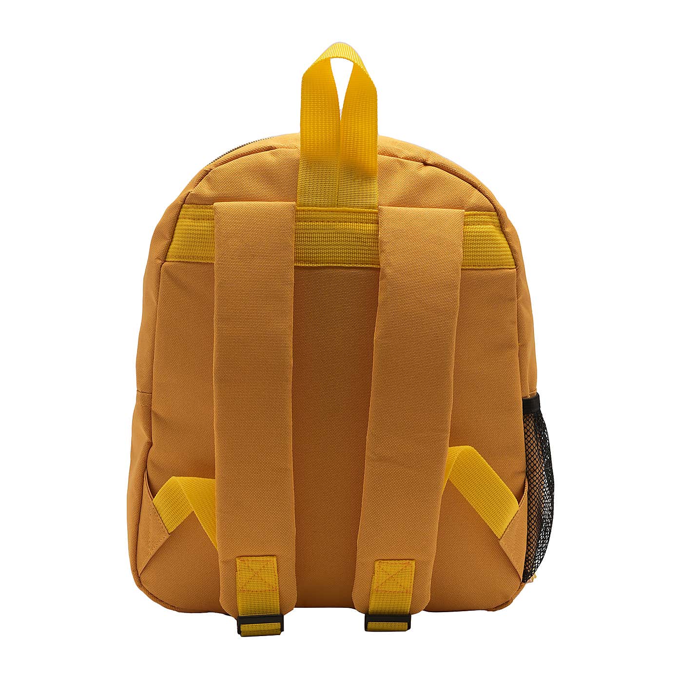 Harry Potter Alumni Hufflepuff Backpack