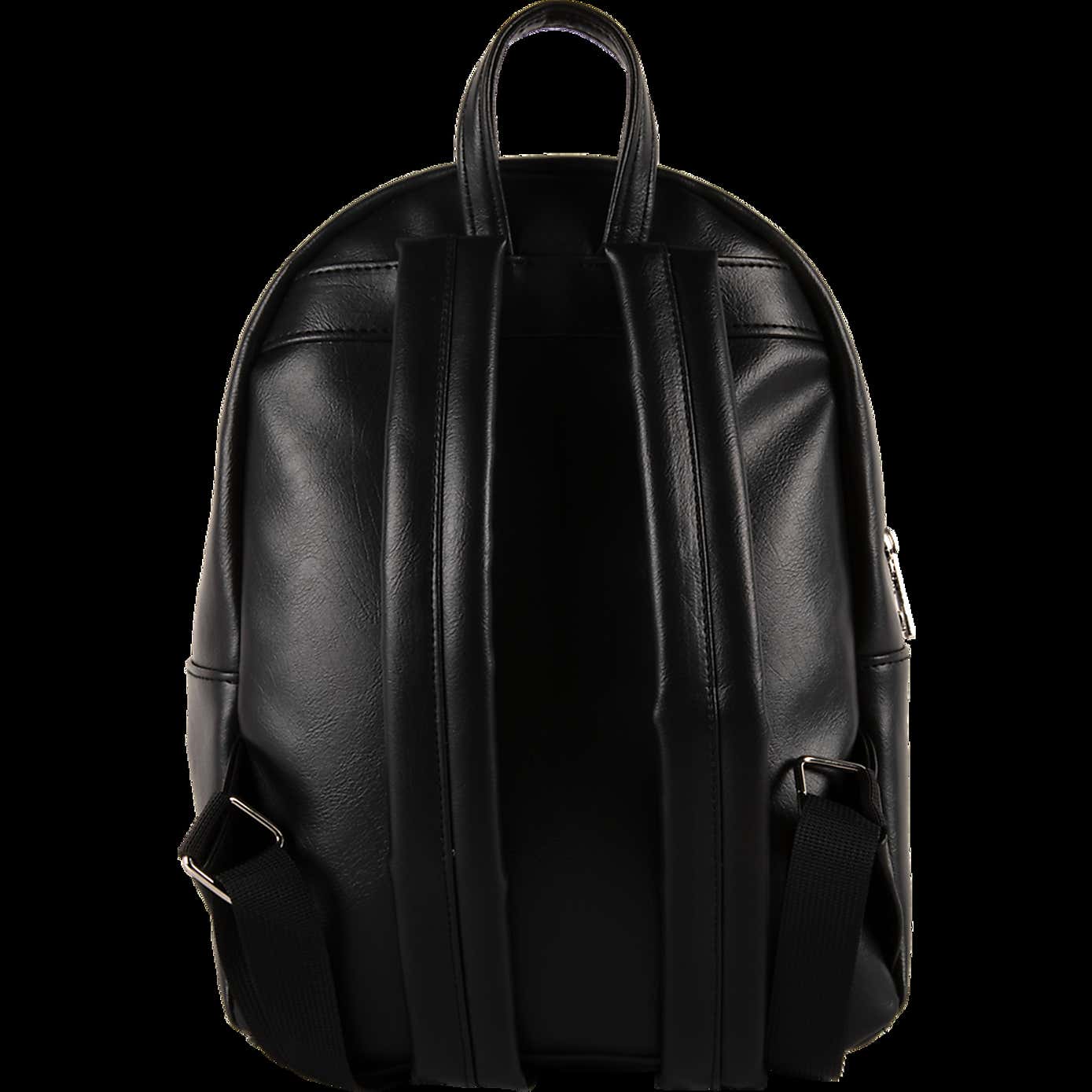 Marvel Deadpool Premium Backpack