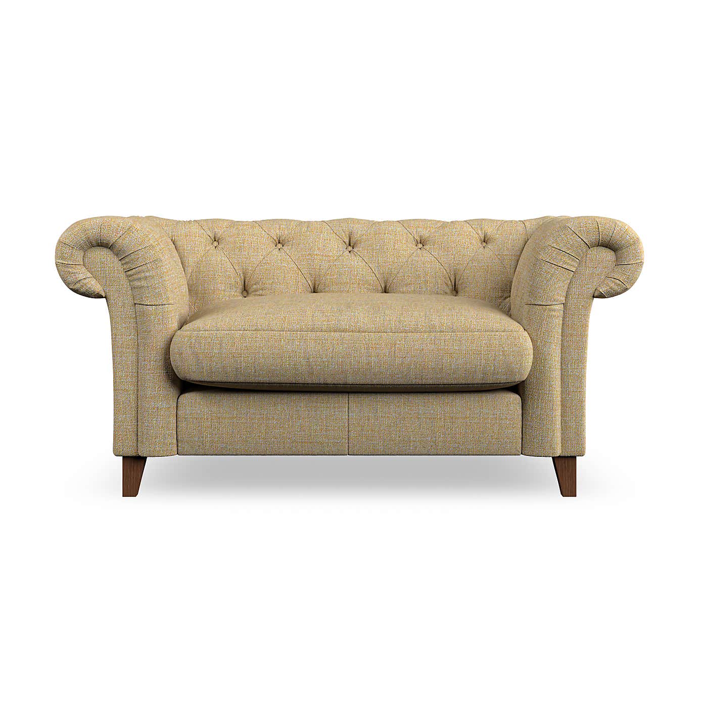 Pimlico Snuggle Chair