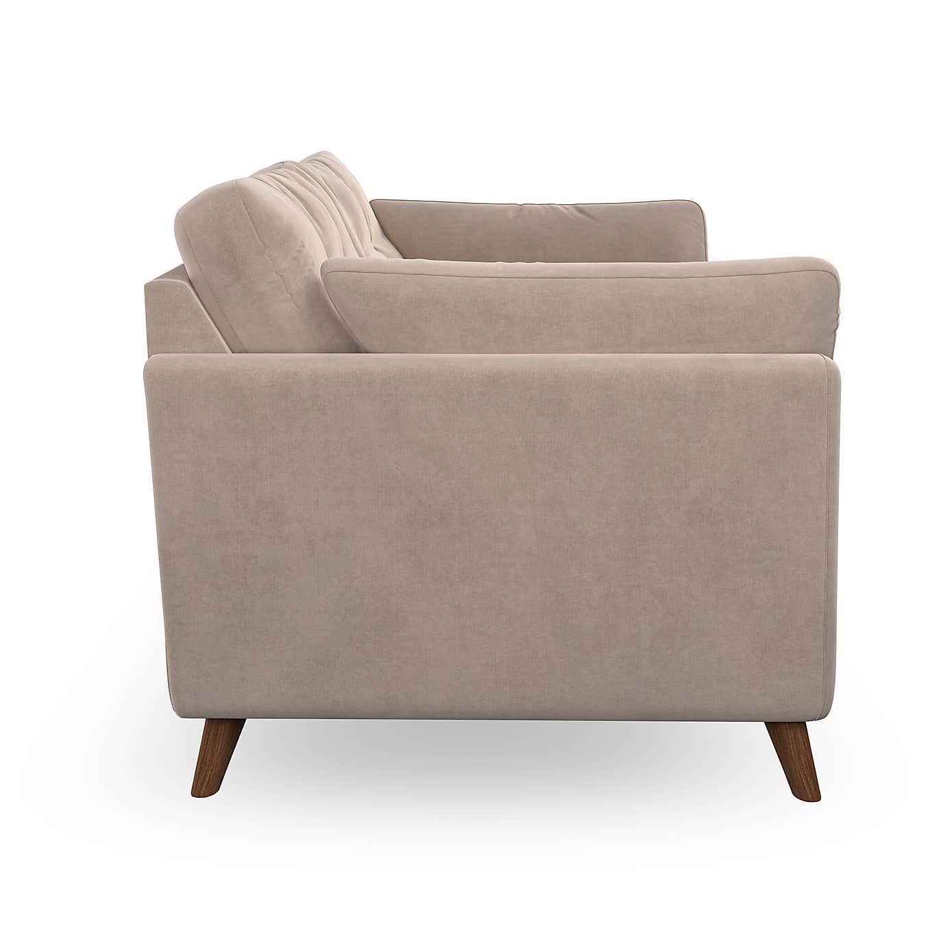 Peyton Large 3 Seater Sofa