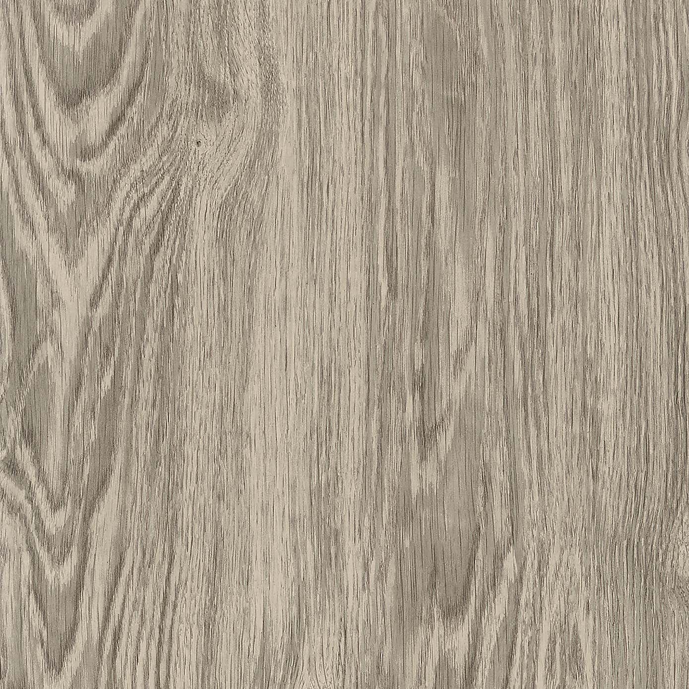 Gekko Fix Oak Forest Sticky Back Plastic