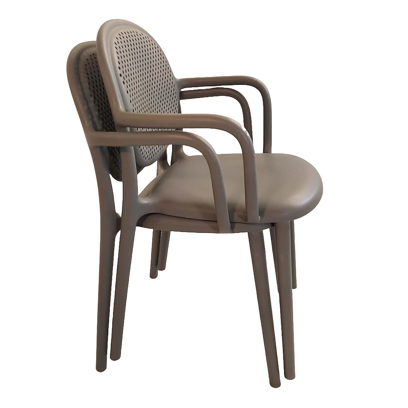 Modura Stina Set of 2 Chairs