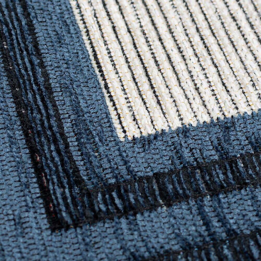 Logan Chenille Runner