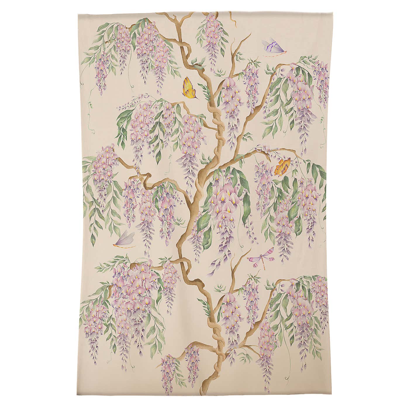 Voyage Maison Mariposa Meadows Rug