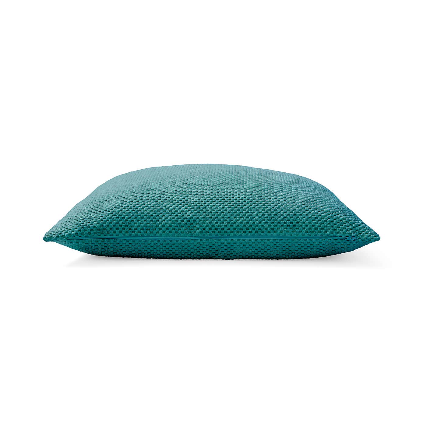 Chenille Spot Cushion