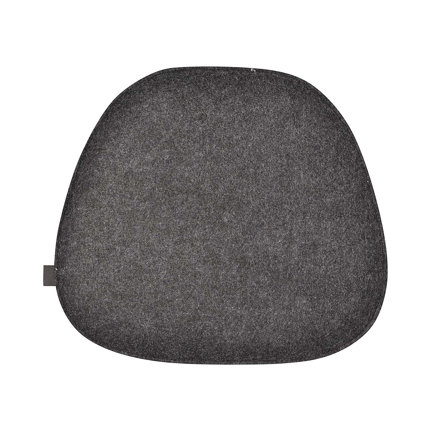 Elements Pebble Seat Pad